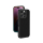 Etui do telefonów AmazingThing Titan Max Case z włóknami aramidowymi 600D do iPhone 16 Pro